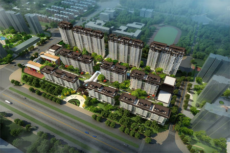 运输公司家属院平房，3室2厅1卫78万80m2出售