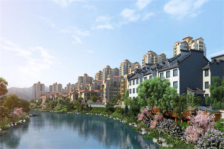 龙都花园3室1厅1卫103㎡2楼包税78万不包税74